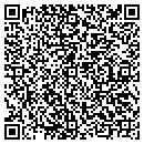 QR code with Swayze Street Grocery contacts