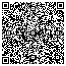 QR code with Pool Res Q contacts