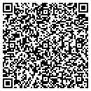 QR code with Swifty Convenience Store contacts