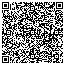 QR code with Country Nurses Inc contacts