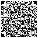 QR code with Dollar Value Plus contacts