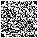 QR code with Swifty's contacts