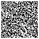 QR code with Panhandle Transmissions contacts