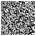 QR code with Swigty's contacts