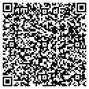 QR code with Parker Auto Supply contacts