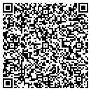 QR code with Precisionaire contacts