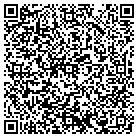 QR code with Premiere Pools & Spas Corp contacts