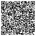 QR code with Elhana P Grigsby Jr contacts