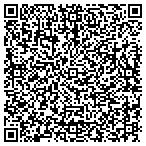 QR code with Prisco Better Quality Spas & Pools contacts