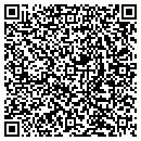 QR code with Outgate Media contacts