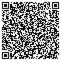 QR code with Quality Pools contacts