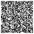QR code with Riverside Pools & Spas contacts