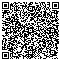 QR code with Tee Lees Mini Mart Inc contacts
