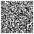 QR code with Rib Cafe contacts