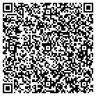 QR code with R Portante Enterprises Inc contacts