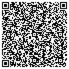 QR code with Tee Lee's Mini Mart Inc contacts