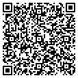 QR code with Teresa contacts