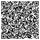 QR code with Schmidt's Seafood contacts