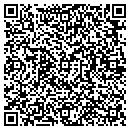QR code with Hunt Yhc Club contacts