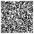 QR code with Nurses On The Net contacts