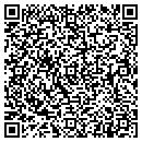 QR code with Rnocape LLC contacts