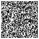 QR code with Steel Style contacts