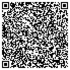 QR code with Sunwave Pool Patio Inc contacts