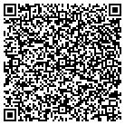 QR code with Super Speed Pool LLC contacts