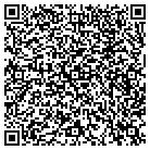 QR code with First Class Promotions contacts