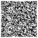 QR code with Syracuse Pool & Patio contacts