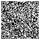 QR code with The Handee Corporation contacts