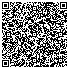 QR code with High Mark Development LLC contacts