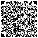QR code with Performance Import contacts