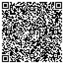 QR code with The Guys Pool contacts