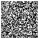 QR code with Roundabout Cafe contacts