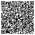 QR code with Perkins Automotive contacts