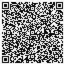 QR code with Thibodeauxs Country Store contacts