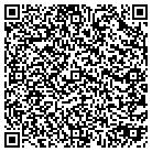 QR code with Colemans Lawn Service contacts