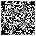 QR code with Peters Tires Auto Service contacts