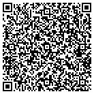 QR code with Pete's Cv Joints & Axles contacts