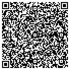 QR code with Tiffany Claire Salon & Spa contacts