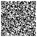 QR code with Humboldt Pines Lp contacts