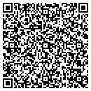 QR code with Roy S Subs Cafe contacts