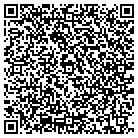 QR code with James Lee Community Center contacts