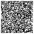 QR code with Three Flags Convenience S contacts