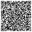 QR code with Russells Cafe Commsry contacts