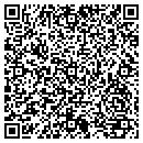 QR code with Three Plus Spur contacts