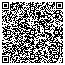 QR code with Rusty Spurs Cafe contacts
