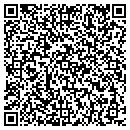 QR code with Alabama Mentor contacts