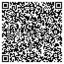 QR code with Three Way Two contacts